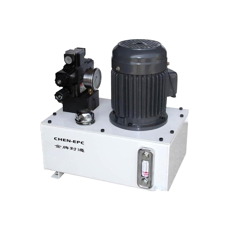 汽油壓式對(duì)邊機(jī)，金牌對(duì)邊機(jī)