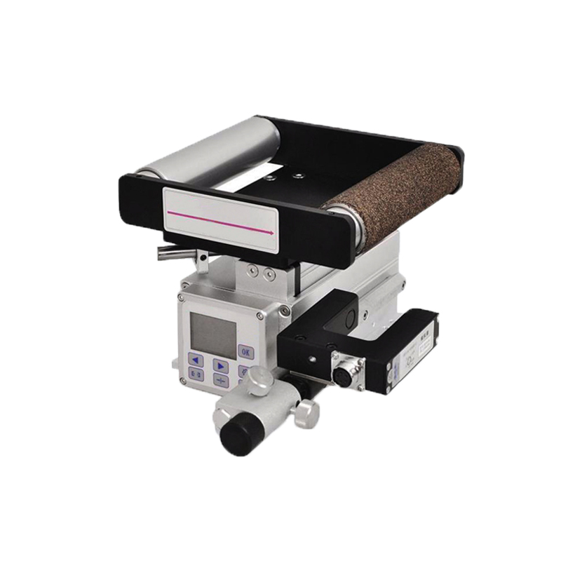 糾偏一體機(jī)，伺服糾偏一體機(jī)