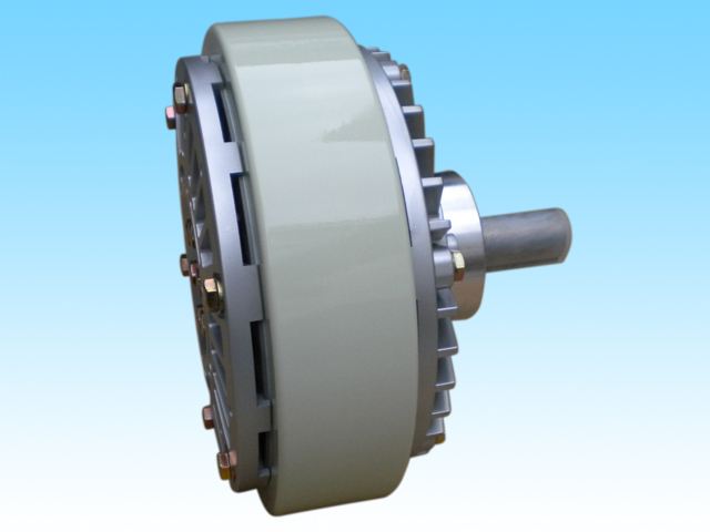 如何選購(gòu)磁粉制動(dòng)器，上百種規(guī)格臺(tái)靈機(jī)電