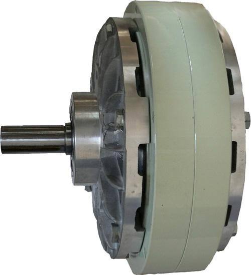 磁粉制動(dòng)器質(zhì)量哪家比較好，13年磁粉制動(dòng)器廠家告訴你！