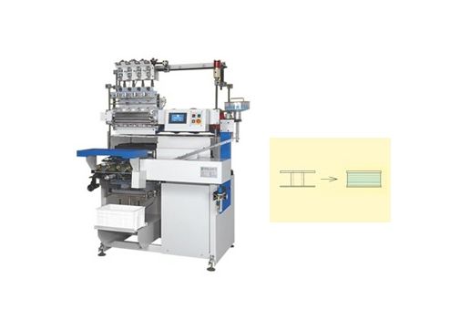 繞線機(jī)張力控制器工作方式，張力控制器廠家