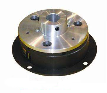 電磁剎車離合器工作原理，斷電剎車廠家