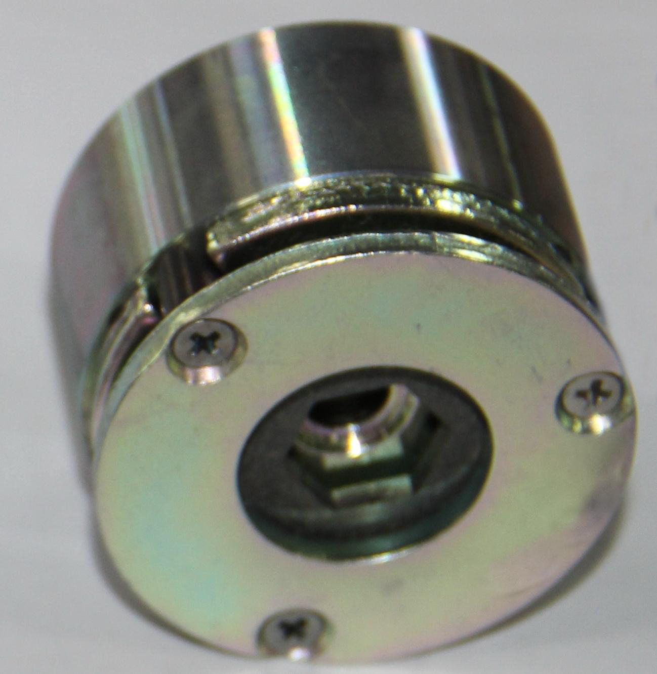 德國電磁制動(dòng)器品牌，制動(dòng)器生產(chǎn)廠家