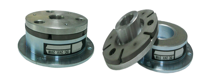 采購電磁制動器，工業(yè)電磁制動器廠家現(xiàn)貨直供