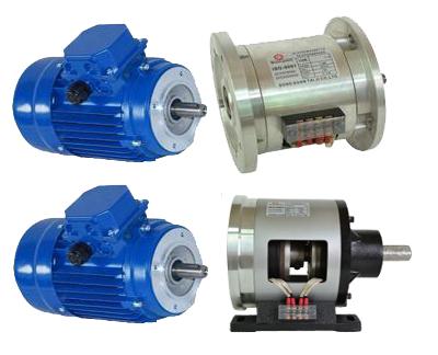 電磁離合剎車組廠家，告訴你電磁離合剎車器組多少錢