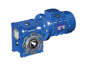 蝸輪減速機廠家，蝸輪減速機尺寸可定做嗎