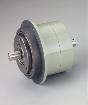 微型電磁離合器廠，小型電磁離合器安裝