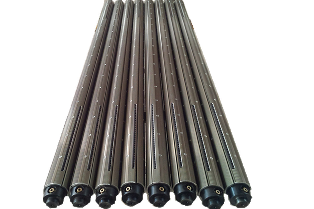 板式氣脹軸廠家，氣脹軸規(guī)格定制/現(xiàn)貨供應(yīng)