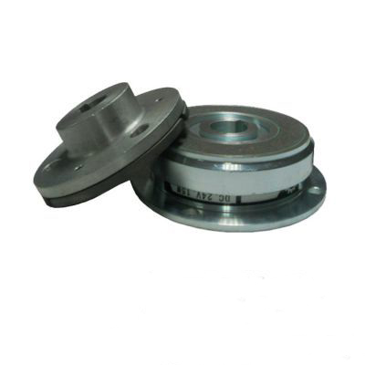 干式單片電磁制動器廠家，專供工業(yè)用電磁制動器