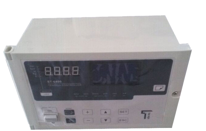 印刷用張力控制器系統(tǒng)供應(yīng)，全自動(dòng)張力控制器