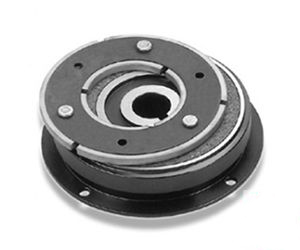 分離式干式電磁離合器，干式電磁離合器供應(yīng)