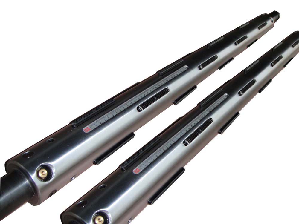 氣漲軸可以做加珠嗎，氣漲軸生產(chǎn)廠家