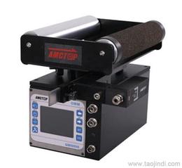 伺服糾偏一體機(jī)公司，告訴你伺服糾偏器有CCD攝像頭嗎