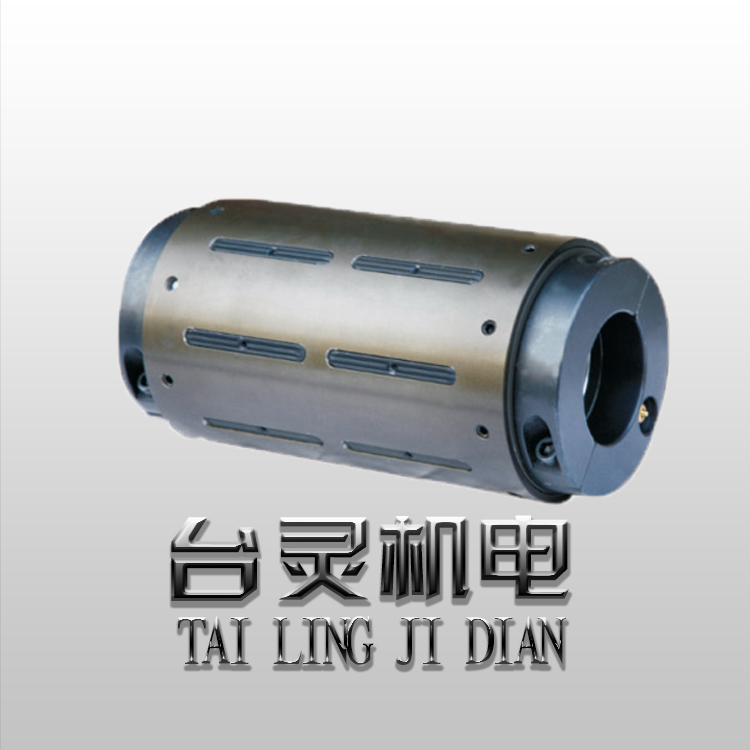 氣壓式套夾，三大容易忽略的用途