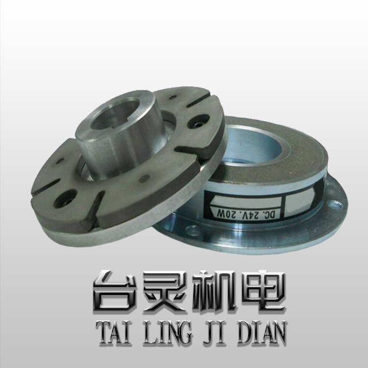 電磁制動(dòng)器廠家-制動(dòng)器使用壽命解析