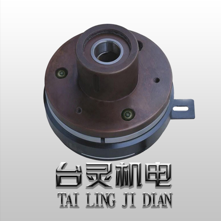 離合器的2點(diǎn)特征-電磁離合器廠家 離合器的2點(diǎn)特征-電磁離合器廠家