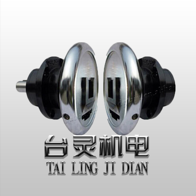 法蘭式安全夾頭 法蘭式安全夾頭