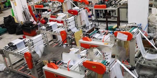 制袋機(jī)收卷氣脹軸3米長(zhǎng)價(jià)格揭秘