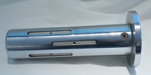 切紙機(jī)設(shè)備氣脹軸配件臺(tái)靈廠家質(zhì)量如何？