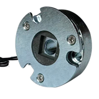 電磁失電制動(dòng)器